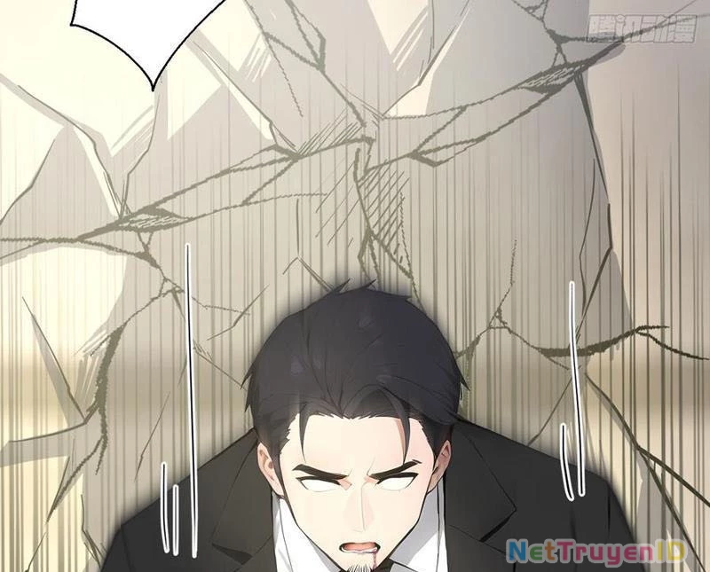 Vô Địch Bắt Đầu Từ Trúc Cơ Chapter 44 - Trang 2