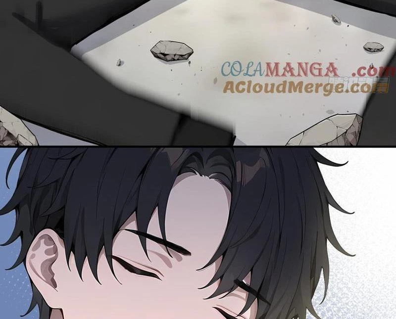 Vô Địch Bắt Đầu Từ Trúc Cơ Chapter 44 - Trang 2