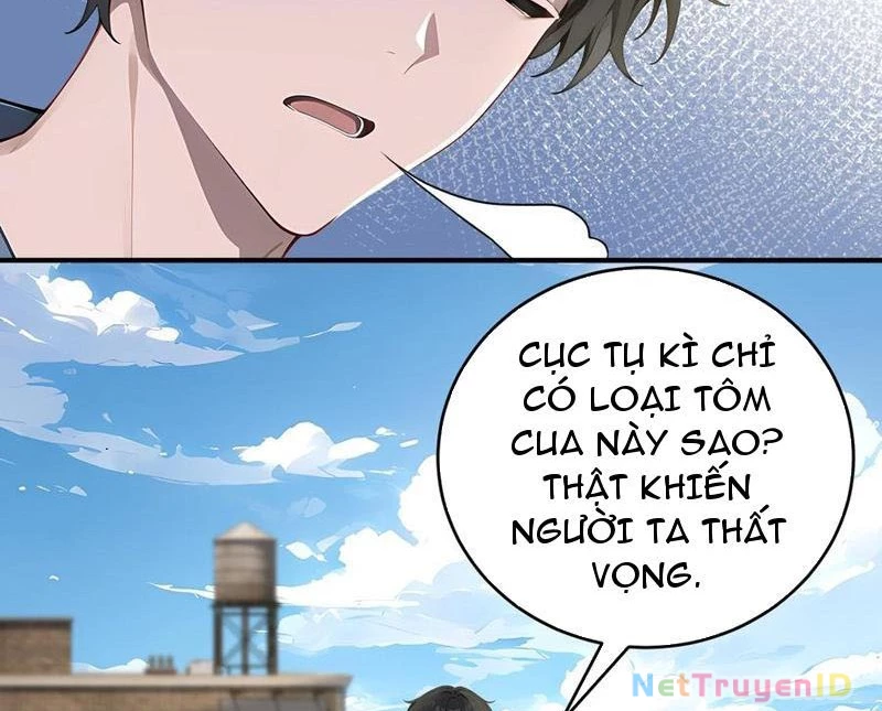 Vô Địch Bắt Đầu Từ Trúc Cơ Chapter 44 - Trang 2