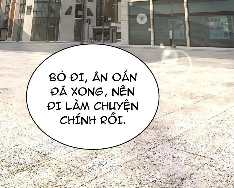 Vô Địch Bắt Đầu Từ Trúc Cơ Chapter 44 - Trang 2