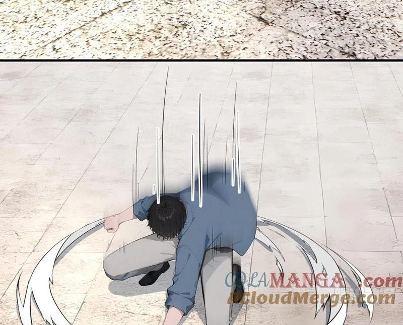 Vô Địch Bắt Đầu Từ Trúc Cơ Chapter 44 - Trang 2