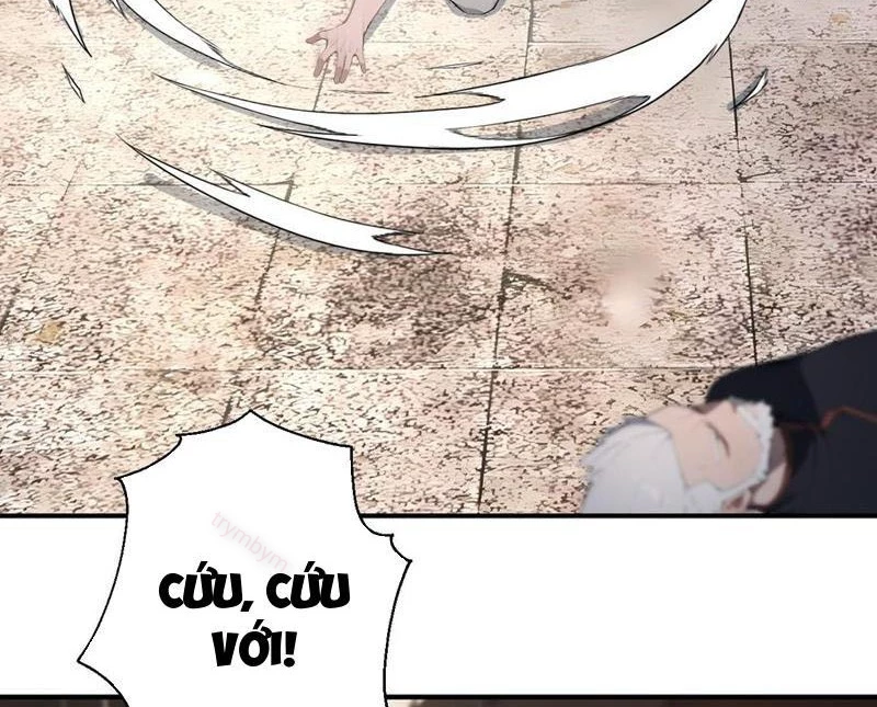 Vô Địch Bắt Đầu Từ Trúc Cơ Chapter 44 - Trang 2
