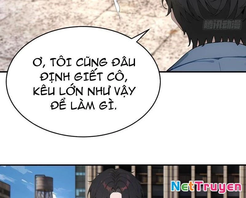 Vô Địch Bắt Đầu Từ Trúc Cơ Chapter 44 - Trang 2