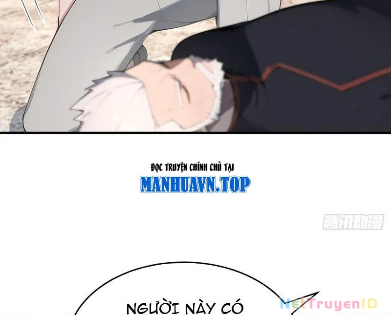 Vô Địch Bắt Đầu Từ Trúc Cơ Chapter 44 - Trang 2