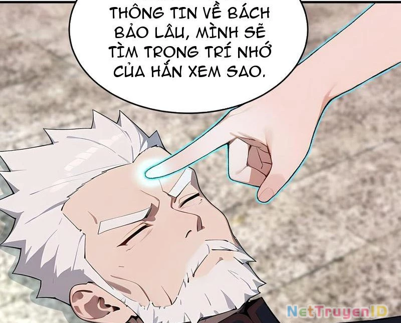 Vô Địch Bắt Đầu Từ Trúc Cơ Chapter 44 - Trang 2