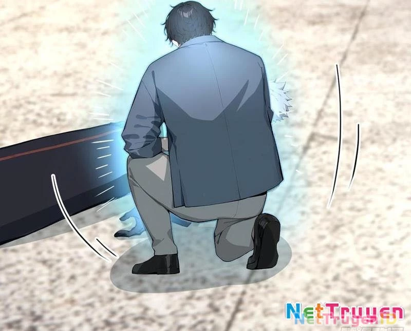Vô Địch Bắt Đầu Từ Trúc Cơ Chapter 44 - Trang 2
