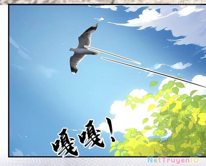 Vô Địch Bắt Đầu Từ Trúc Cơ Chapter 44 - Trang 2