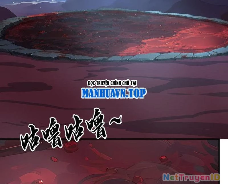 Vô Địch Bắt Đầu Từ Trúc Cơ Chapter 44 - Trang 2