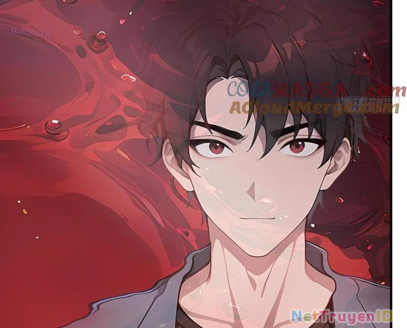 Vô Địch Bắt Đầu Từ Trúc Cơ Chapter 44 - Trang 2