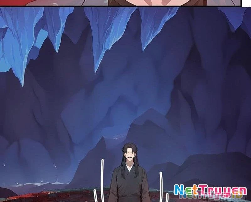 Vô Địch Bắt Đầu Từ Trúc Cơ Chapter 44 - Trang 2
