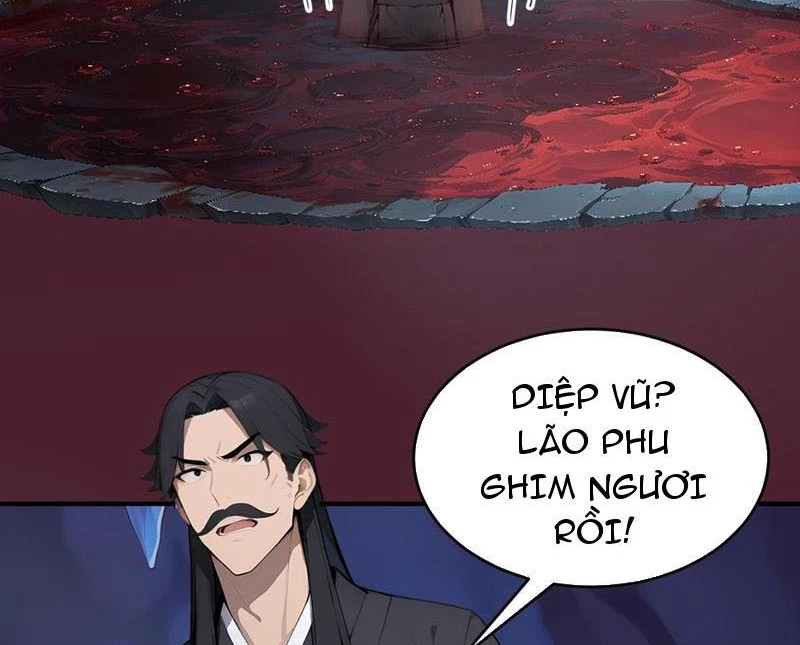 Vô Địch Bắt Đầu Từ Trúc Cơ Chapter 44 - Trang 2