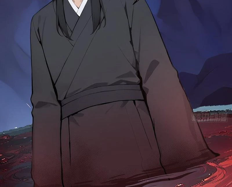 Vô Địch Bắt Đầu Từ Trúc Cơ Chapter 44 - Trang 2
