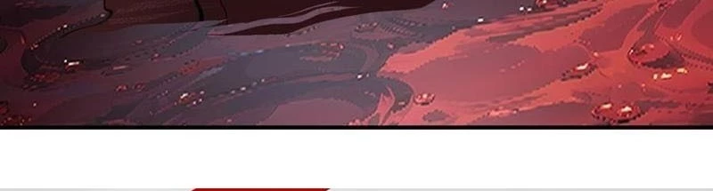 Vô Địch Bắt Đầu Từ Trúc Cơ Chapter 44 - Trang 2