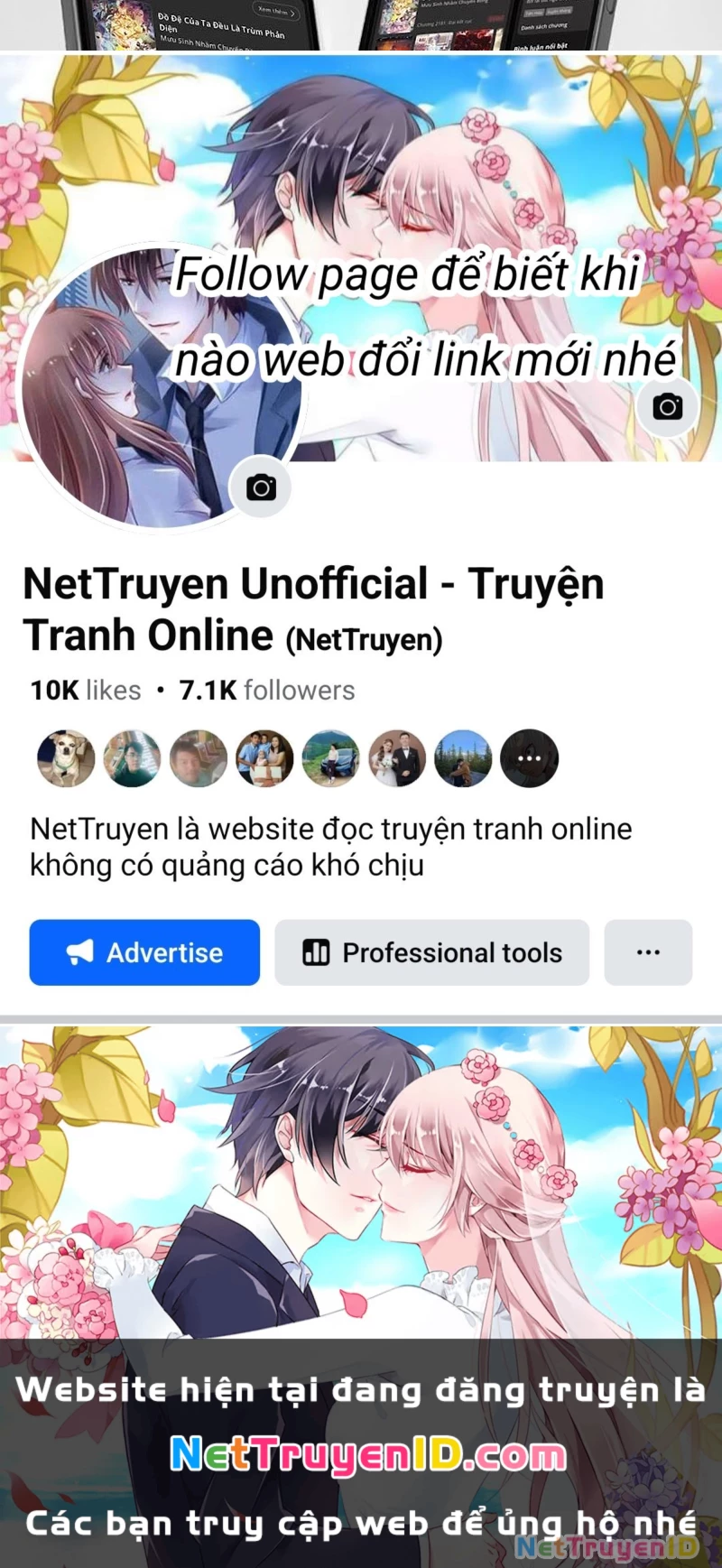 Vô Địch Bắt Đầu Từ Trúc Cơ Chapter 44 - Trang 2