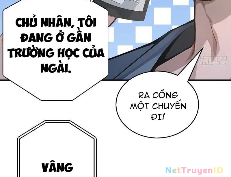 Vô Địch Bắt Đầu Từ Trúc Cơ Chapter 45 - 3