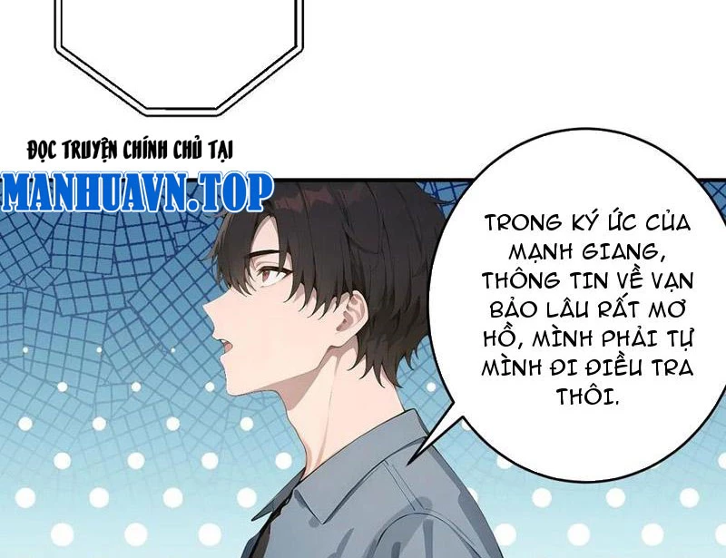 Vô Địch Bắt Đầu Từ Trúc Cơ Chapter 45 - 4