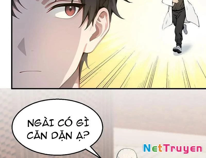 Vô Địch Bắt Đầu Từ Trúc Cơ Chapter 45 - 6