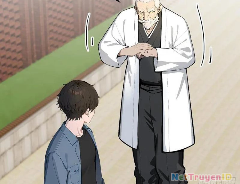 Vô Địch Bắt Đầu Từ Trúc Cơ Chapter 45 - Trang 2