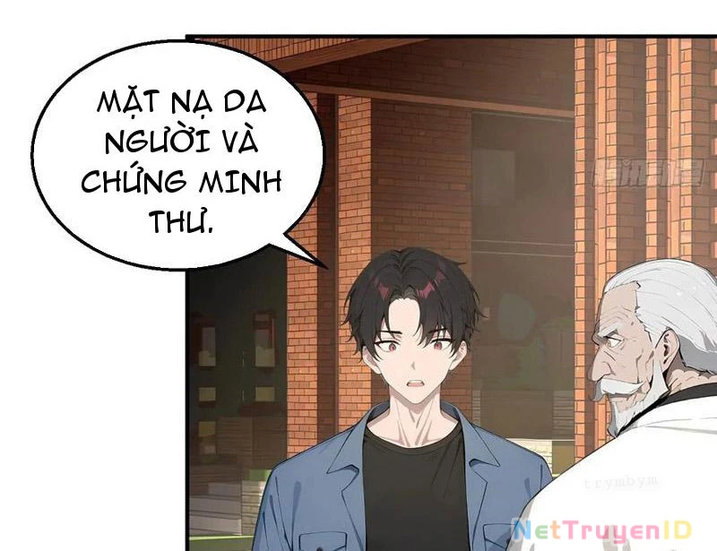 Vô Địch Bắt Đầu Từ Trúc Cơ Chapter 45 - 10