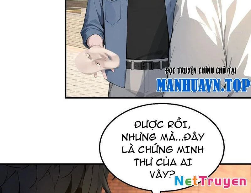 Vô Địch Bắt Đầu Từ Trúc Cơ Chapter 45 - 11