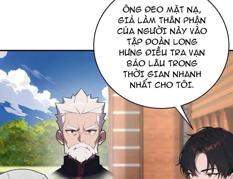 Vô Địch Bắt Đầu Từ Trúc Cơ Chapter 45 - Trang 2