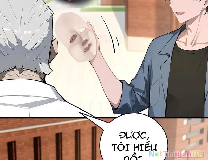 Vô Địch Bắt Đầu Từ Trúc Cơ Chapter 45 - 14