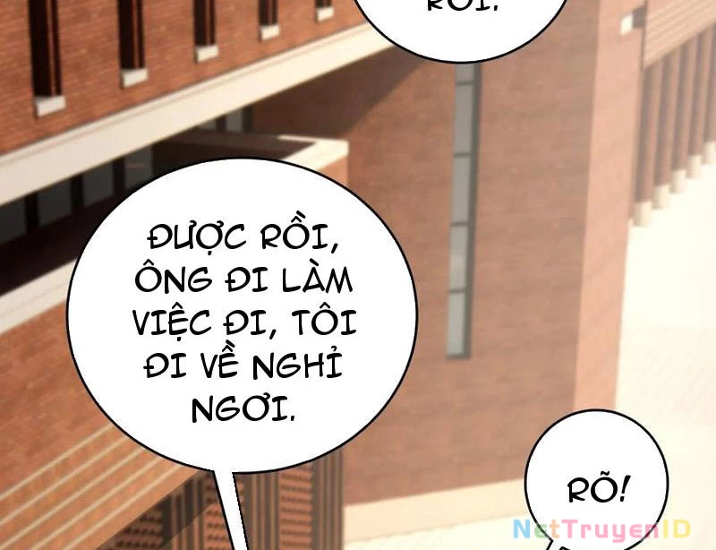 Vô Địch Bắt Đầu Từ Trúc Cơ Chapter 45 - 15