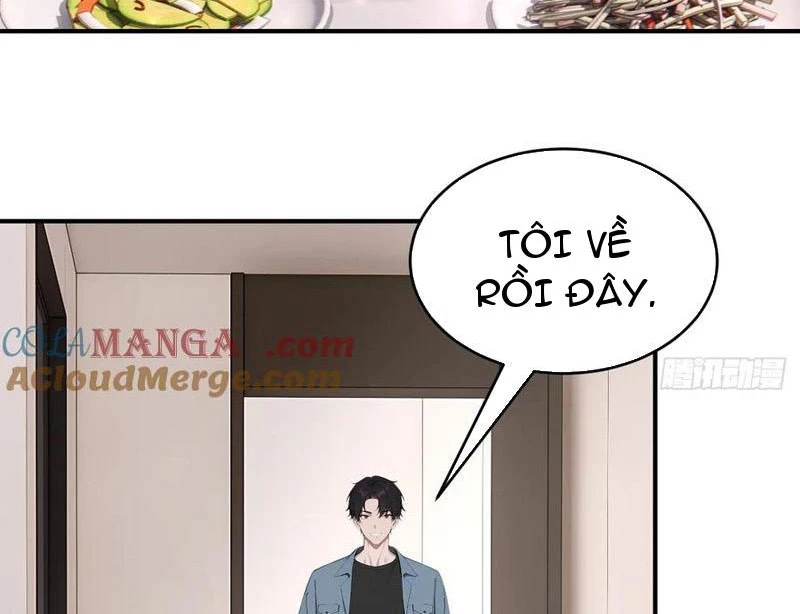 Vô Địch Bắt Đầu Từ Trúc Cơ Chapter 45 - Trang 2
