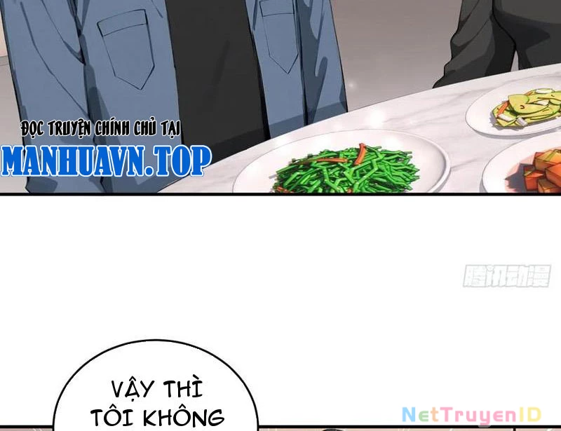 Vô Địch Bắt Đầu Từ Trúc Cơ Chapter 45 - Trang 2