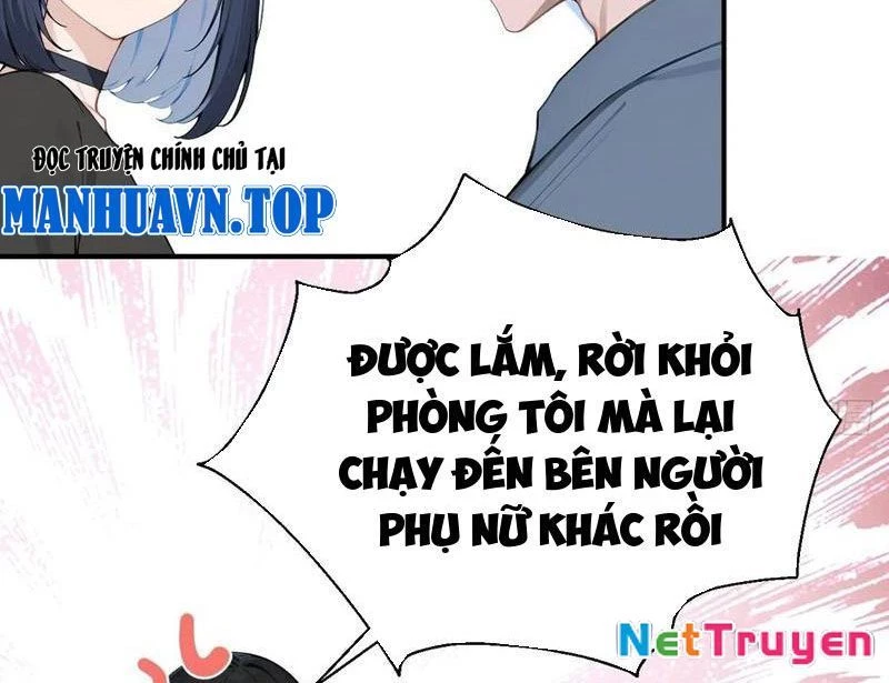 Vô Địch Bắt Đầu Từ Trúc Cơ Chapter 45 - 31