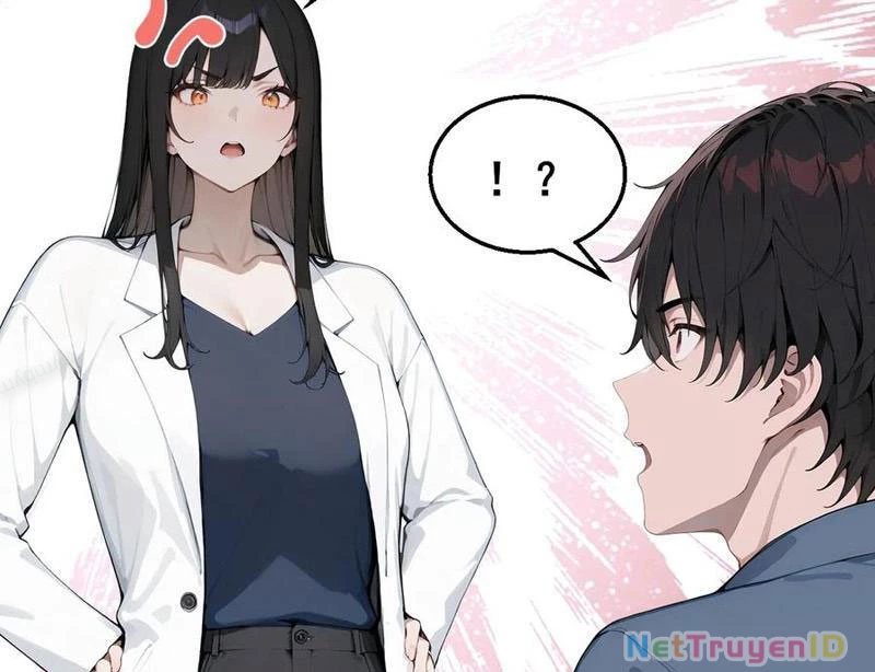 Vô Địch Bắt Đầu Từ Trúc Cơ Chapter 45 - Trang 2