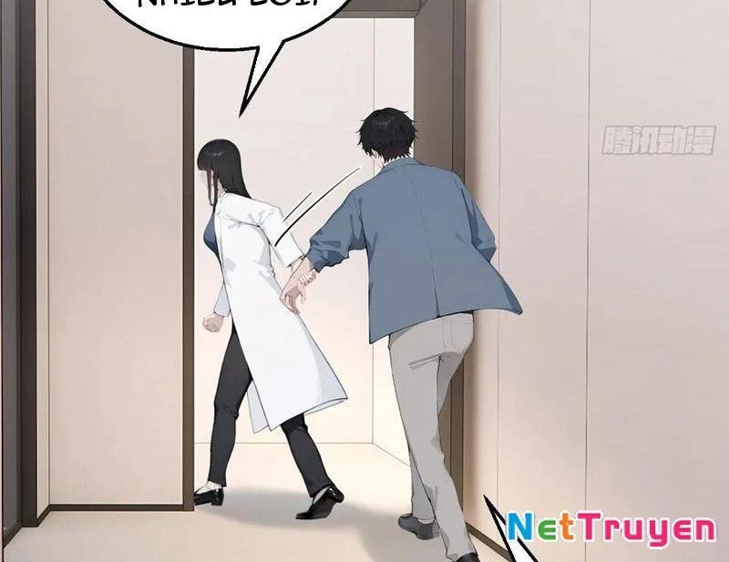 Vô Địch Bắt Đầu Từ Trúc Cơ Chapter 45 - Trang 2