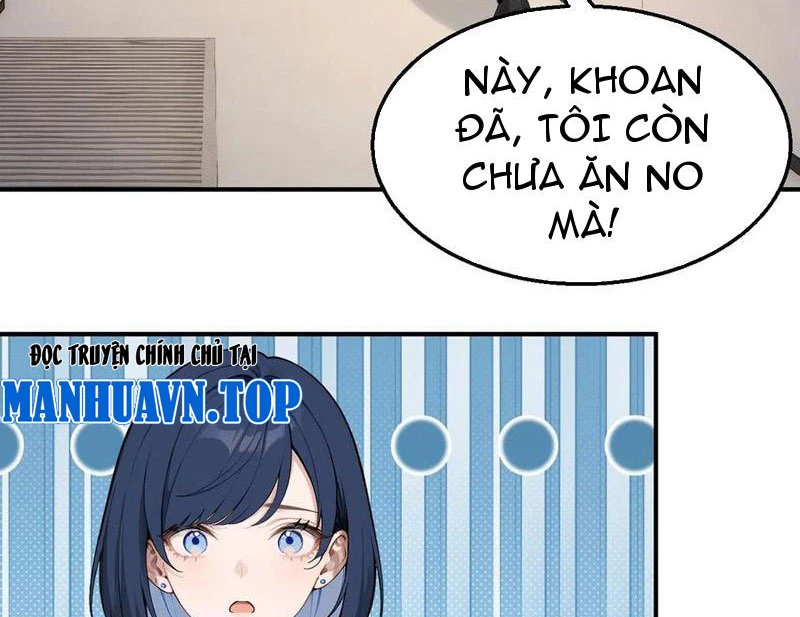 Vô Địch Bắt Đầu Từ Trúc Cơ Chapter 45 - 37