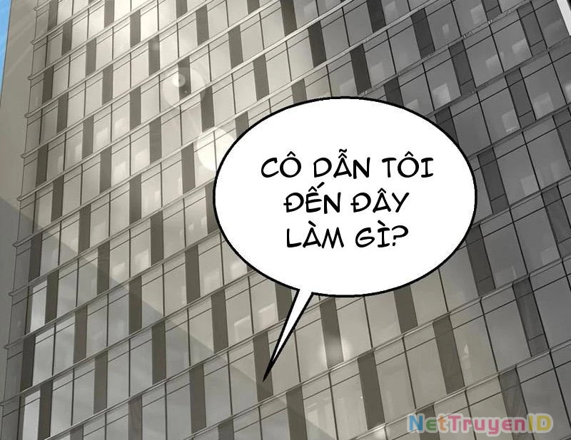 Vô Địch Bắt Đầu Từ Trúc Cơ Chapter 45 - Trang 2