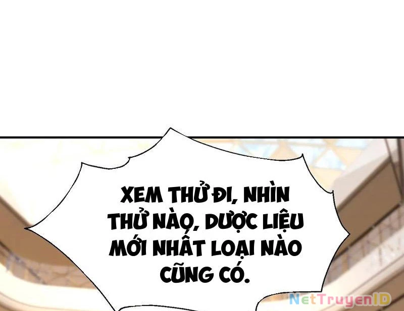 Vô Địch Bắt Đầu Từ Trúc Cơ Chapter 45 - 48