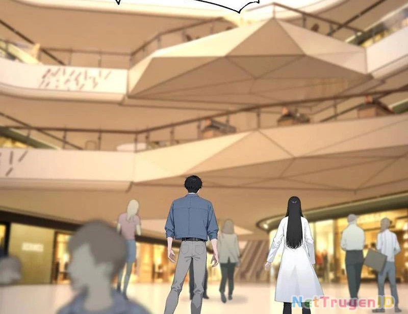Vô Địch Bắt Đầu Từ Trúc Cơ Chapter 45 - Trang 2