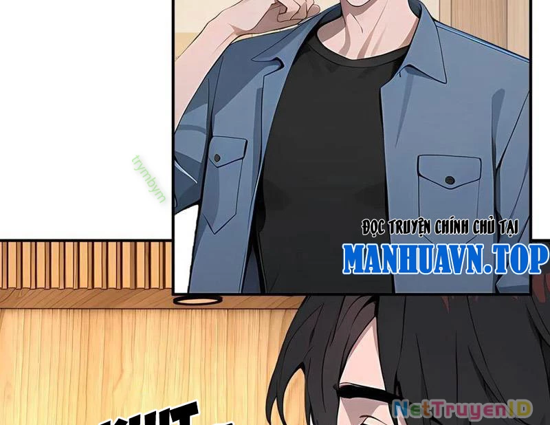 Vô Địch Bắt Đầu Từ Trúc Cơ Chapter 45 - Trang 2