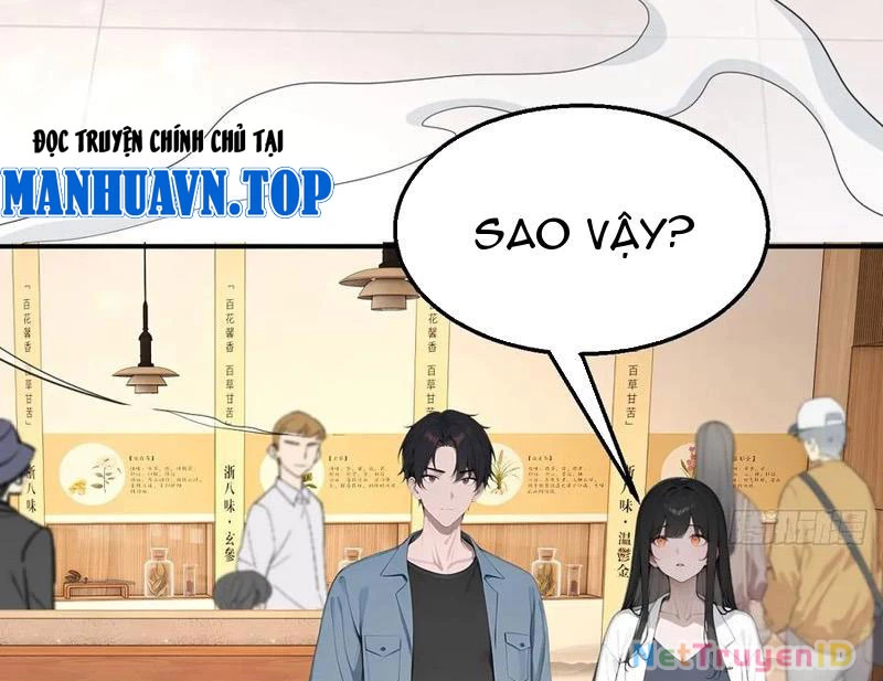 Vô Địch Bắt Đầu Từ Trúc Cơ Chapter 45 - Trang 2