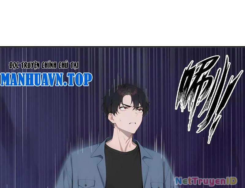 Vô Địch Bắt Đầu Từ Trúc Cơ Chapter 45 - Trang 2