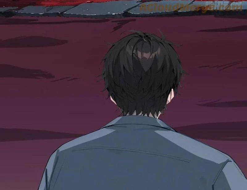Vô Địch Bắt Đầu Từ Trúc Cơ Chapter 45 - Trang 2