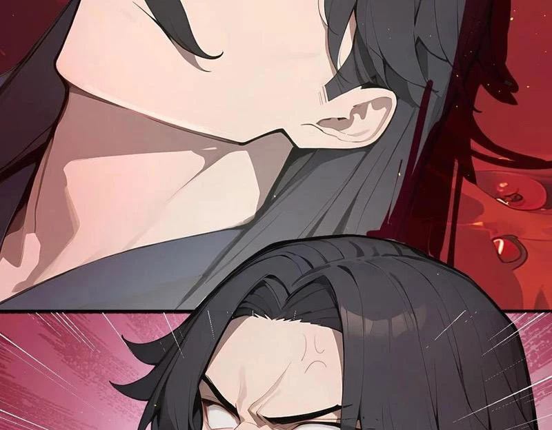 Vô Địch Bắt Đầu Từ Trúc Cơ Chapter 45 - Trang 2
