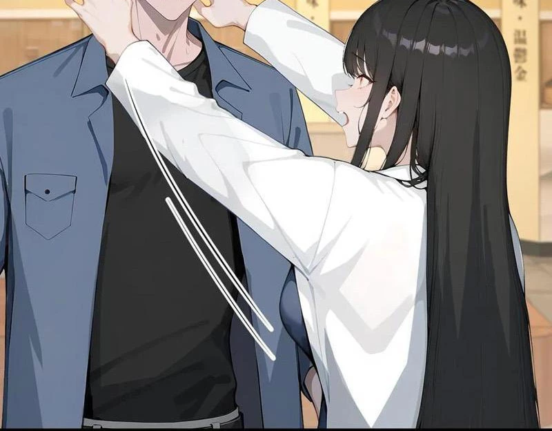Vô Địch Bắt Đầu Từ Trúc Cơ Chapter 45 - Trang 2