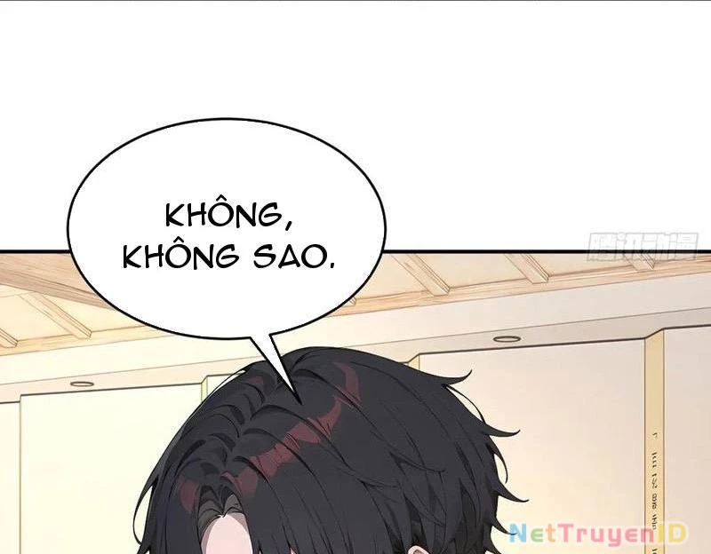 Vô Địch Bắt Đầu Từ Trúc Cơ Chapter 45 - 85