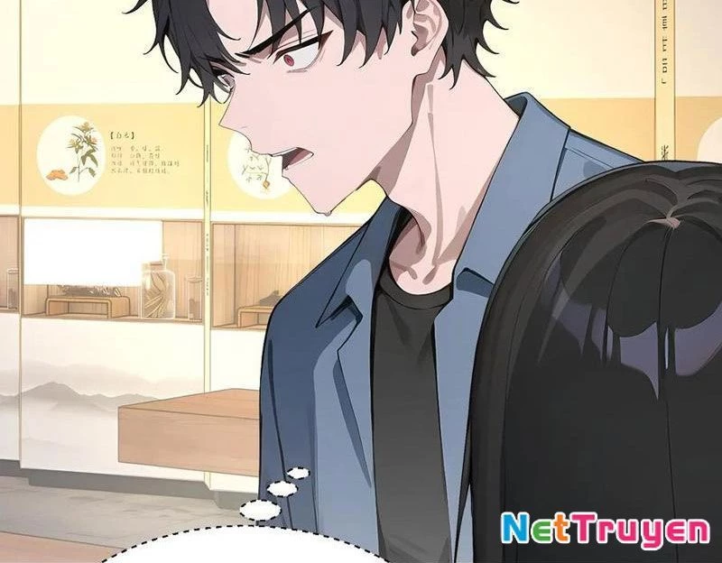 Vô Địch Bắt Đầu Từ Trúc Cơ Chapter 45 - Trang 2
