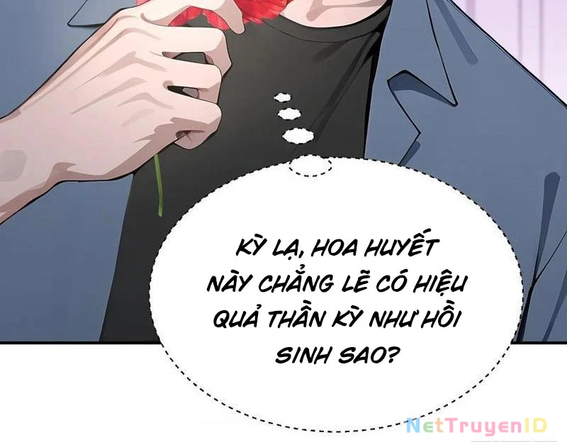 Vô Địch Bắt Đầu Từ Trúc Cơ Chapter 45 - 89