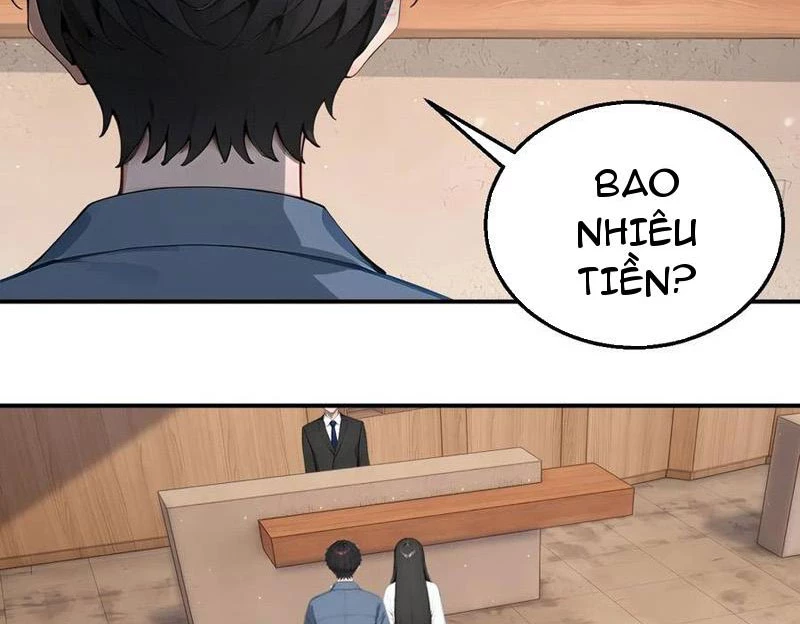 Vô Địch Bắt Đầu Từ Trúc Cơ Chapter 45 - Trang 2