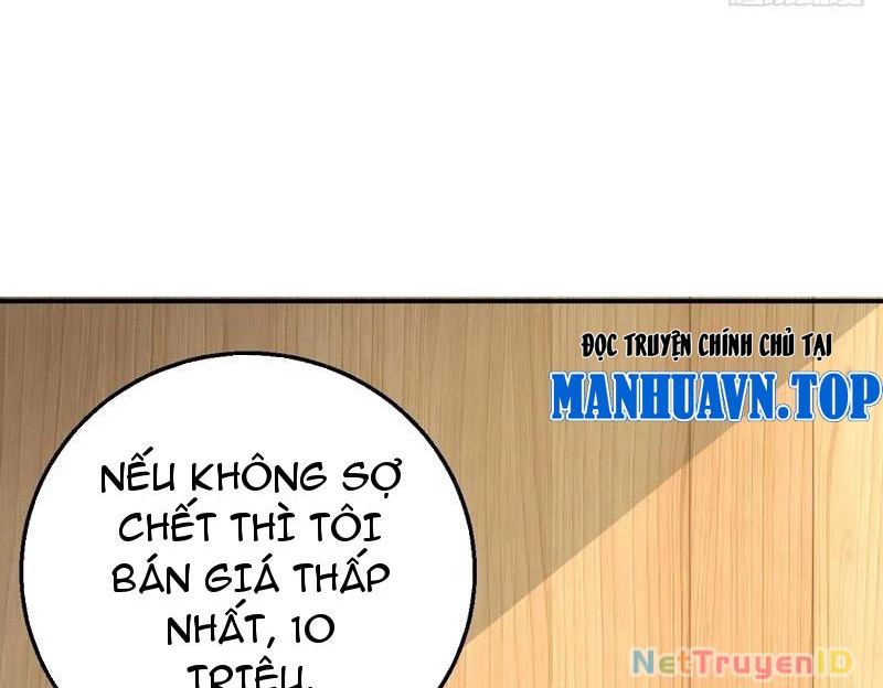 Vô Địch Bắt Đầu Từ Trúc Cơ Chapter 45 - 95