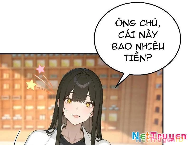 Vô Địch Bắt Đầu Từ Trúc Cơ Chapter 46 - Trang 2