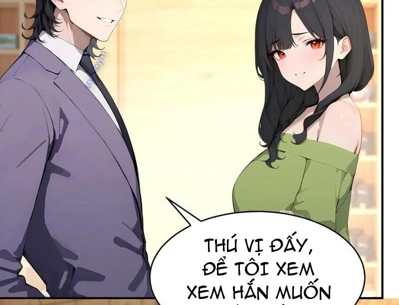 Vô Địch Bắt Đầu Từ Trúc Cơ Chapter 46 - Trang 2