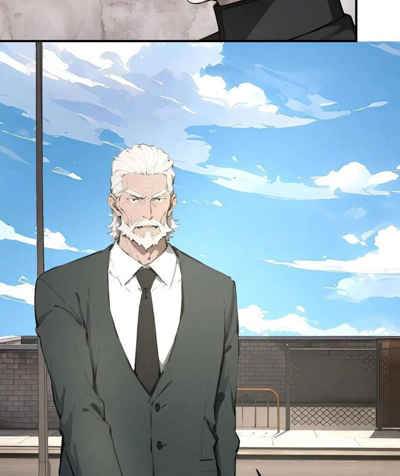 Vô Địch Bắt Đầu Từ Trúc Cơ Chapter 47 - Trang 2